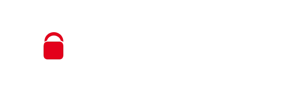 Paysafecard