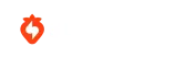 Slotopia
