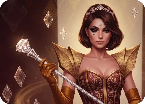 Jack Casino bonus