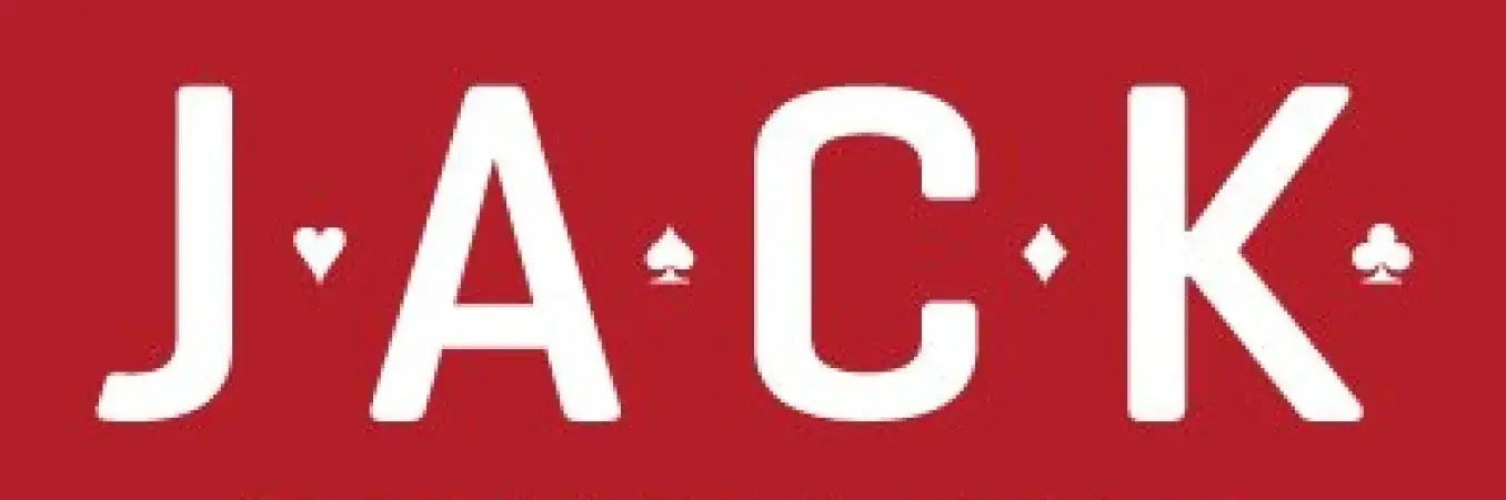 Jack Casino